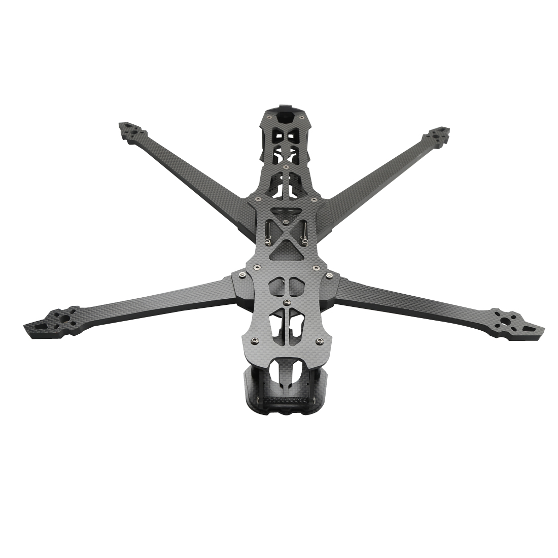 GK-V3 15inch 680mm FPV Drone F - Fpv Drone Quadcopter recensione e prezzo