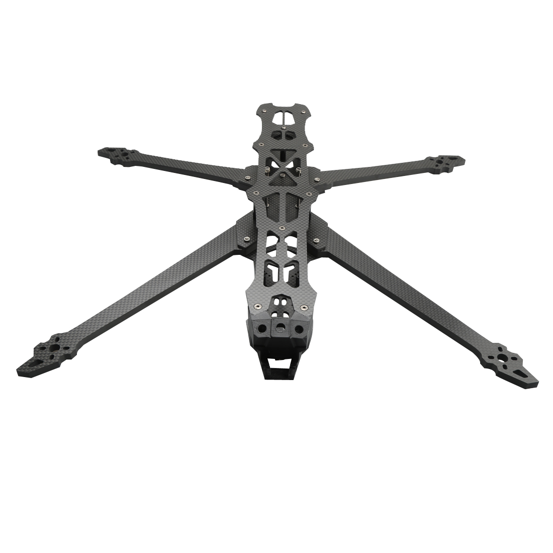 GK-V3 15inch 680mm FPV Drone F - Fpv Drone Quadcopter recensione e prezzo