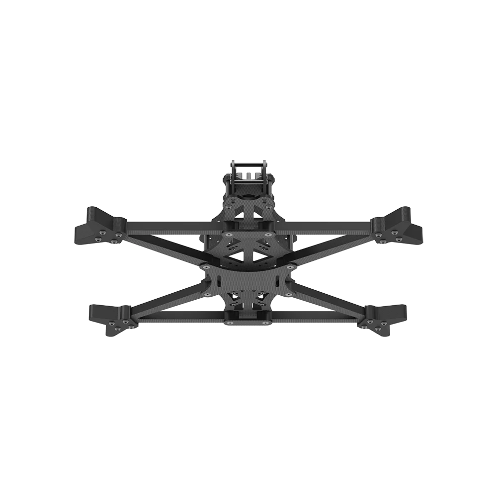 2025 New IFlight AOS 7 EVO V1. - Fpv Drone Kit recensione e prezzo