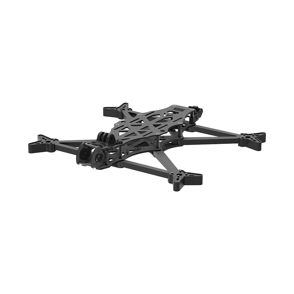 2025 New IFlight AOS 7 EVO V1. - Fpv Drone Kit recensione e prezzo