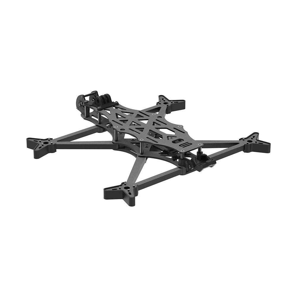 2025 New IFlight AOS 7 EVO V1. - Fpv Drone Kit recensione e prezzo