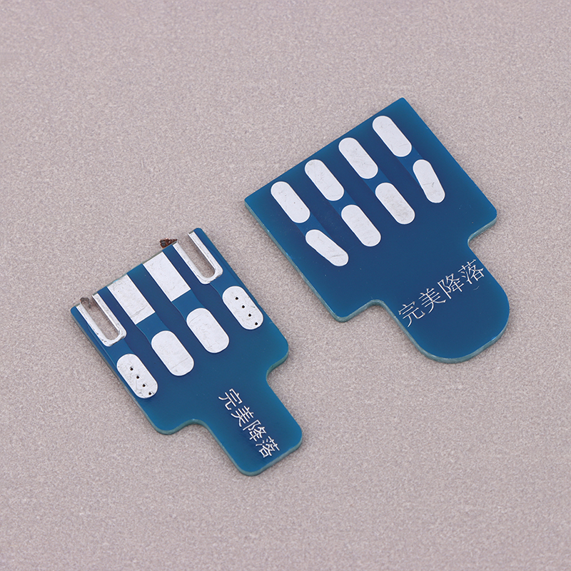 Modular Wiring Connector Kit I - Fpv Drone Tool Kit recensione e prezzo