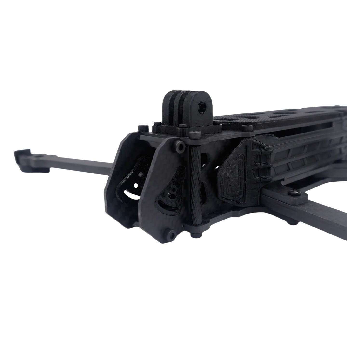 Erdog 7inch 8-9-10 inch O4 Fra - Fpv Drone Quadcopter recensione e prezzo