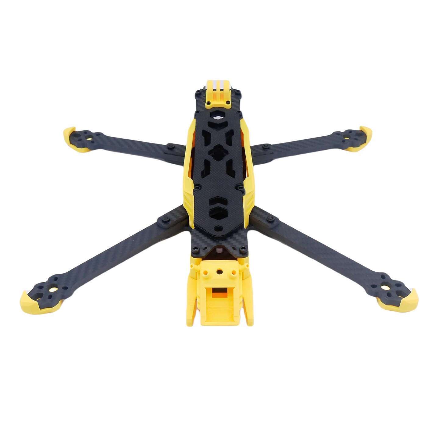 Erdog 7inch 8-9-10 inch O4 Fra - Fpv Drone Quadcopter recensione e prezzo