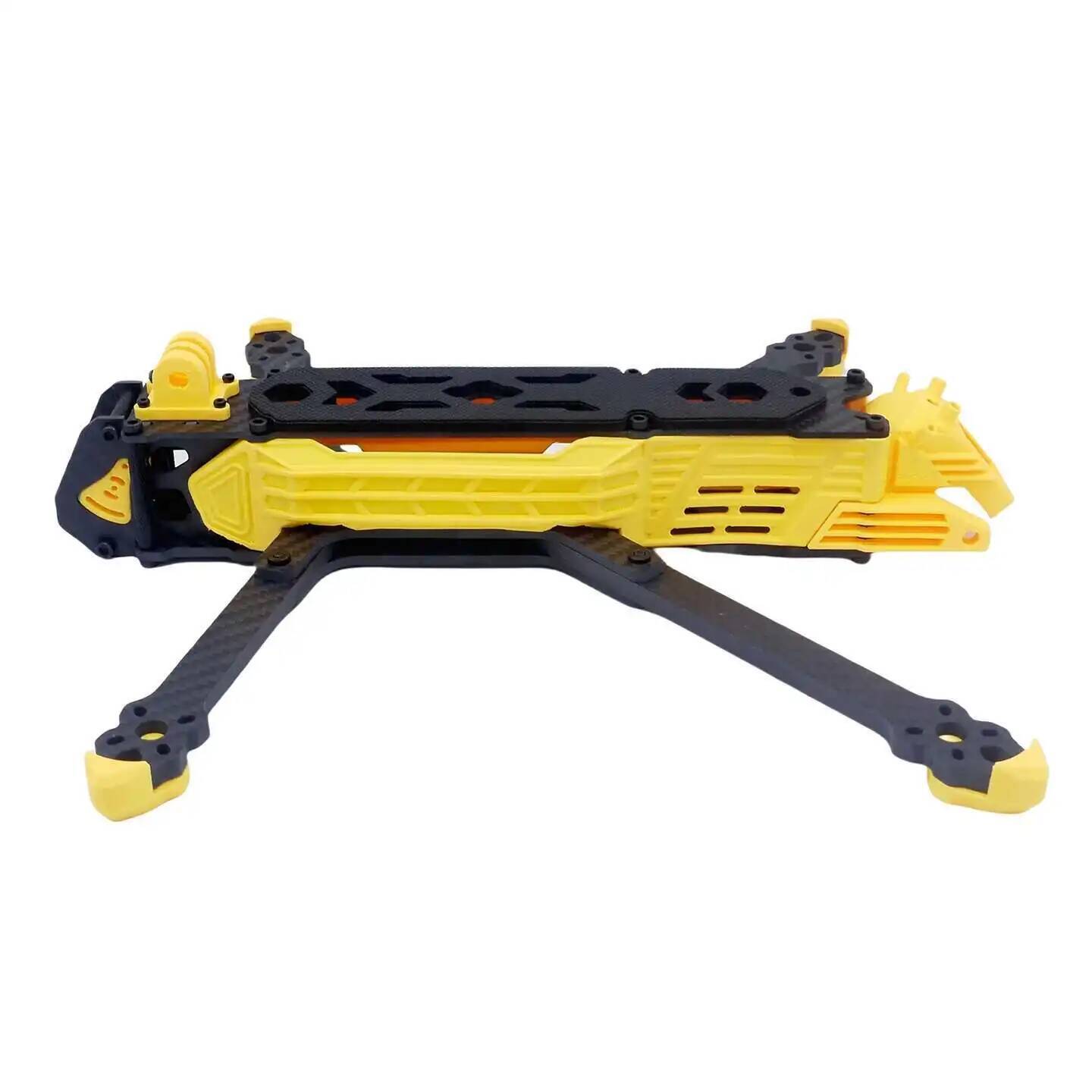 Erdog 7inch 8-9-10 inch O4 Fra - Fpv Drone Quadcopter recensione e prezzo