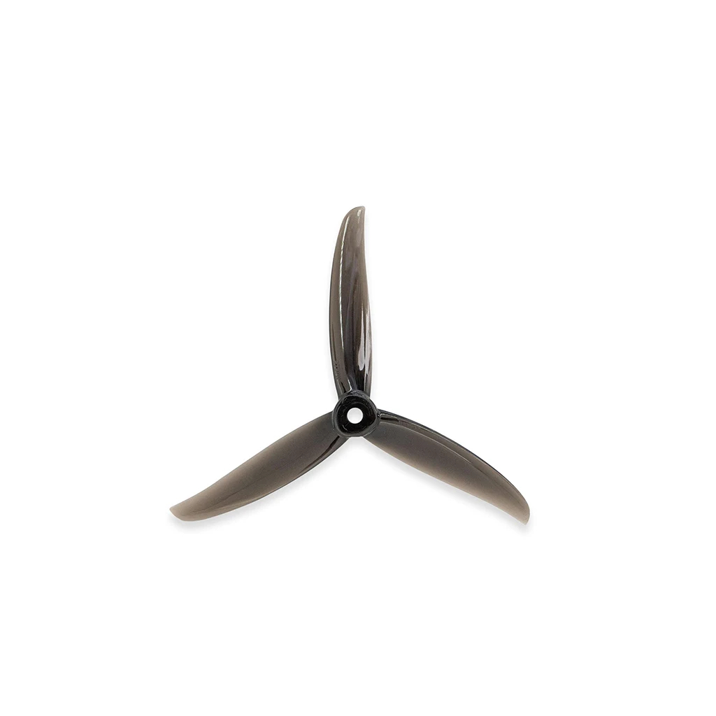 Gemfan 5136 5.1x3.6x3 3 Paddle - Fpv Drone Quadcopter recensione e prezzo