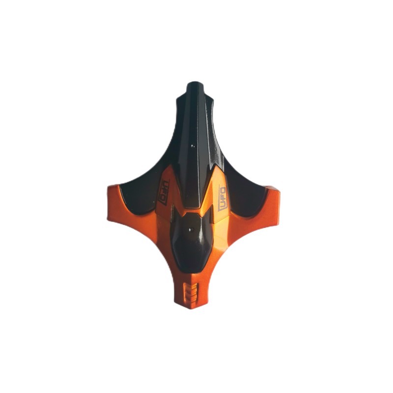 Mini Quadcopter Body Shell Upp - Fpv Drone Quadcopter recensione e prezzo