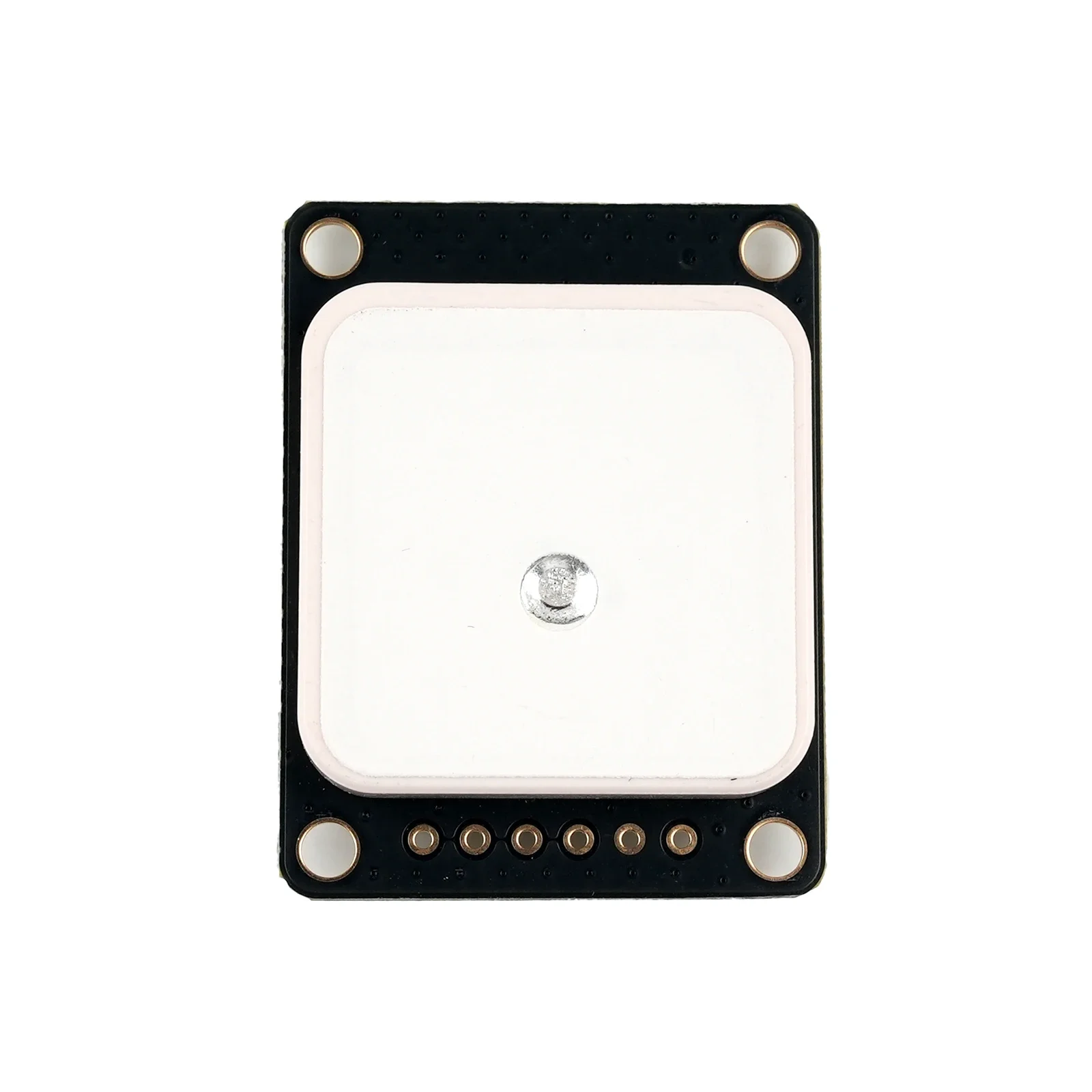 10PCS/LOT Beitian BE-357 BE357 - Fpv Drone Flight Controller recensione e prezzo
