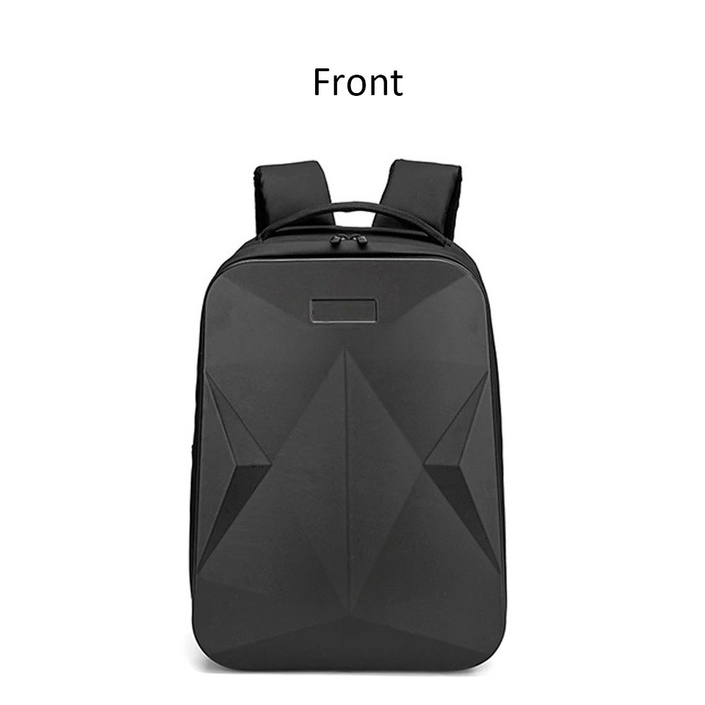 Drone Bag Crust Hard Shell Wat - Fpv Drone Bag recensione e prezzo