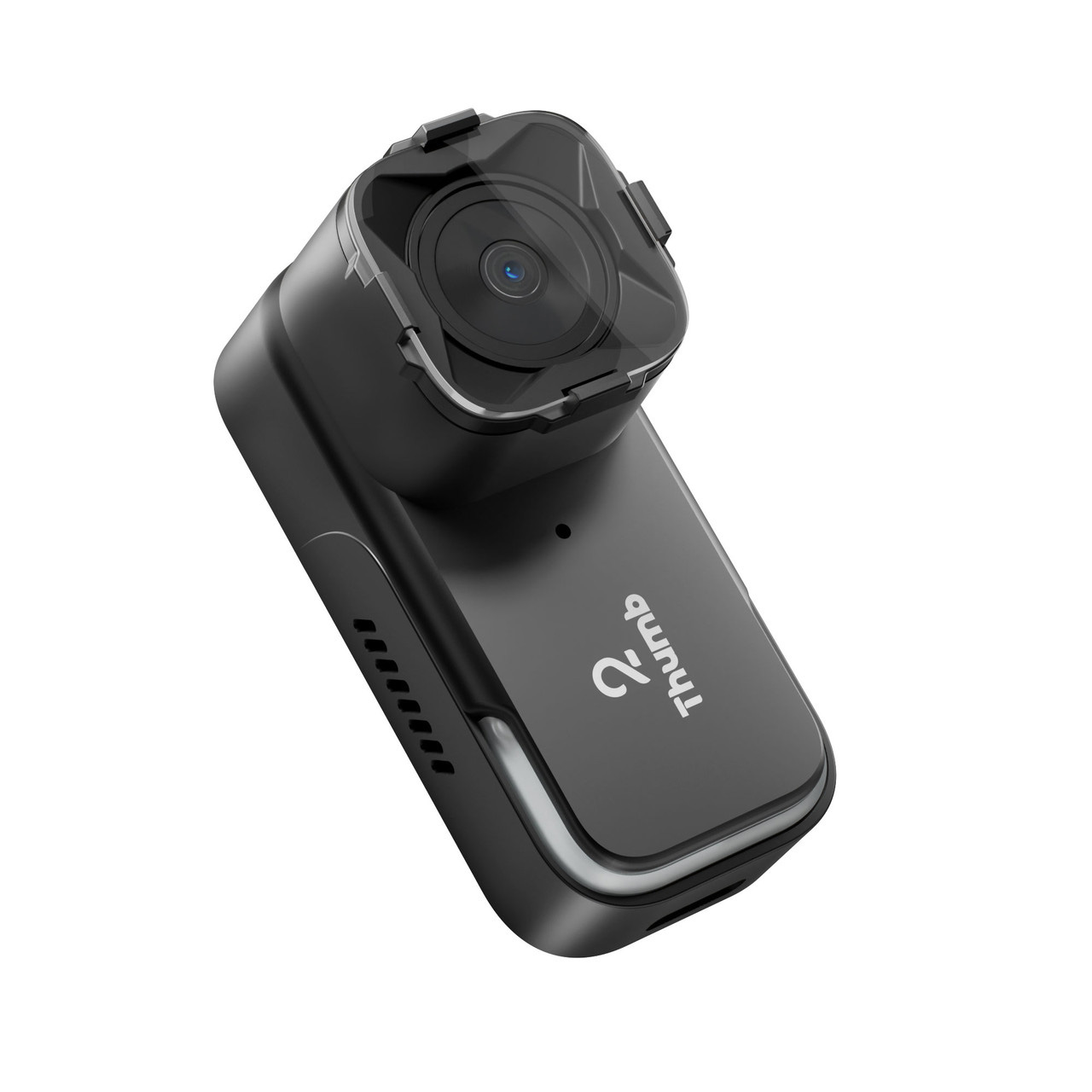 New Version RunCam Thumb 2 4K  - Fpv Drone Camera recensione e prezzo