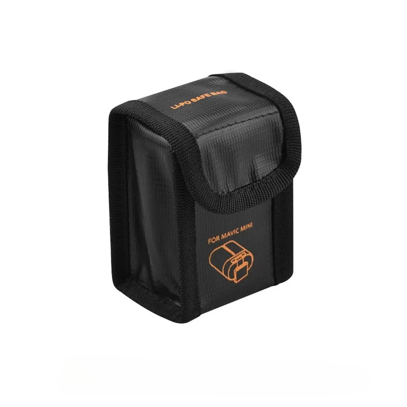 Portable Fireproof Explosion-p - Fpv Drone Bag recensione e prezzo