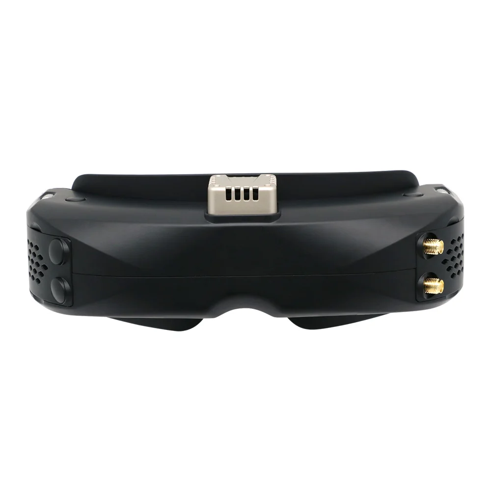 SKYZONE SKY04X PRO OLED 48CH 5 - Fpv Drone Receiver recensione e prezzo