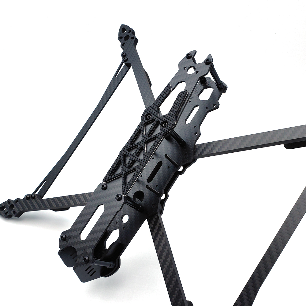 Mark4 V2 Mark 4 FPV Racing Dro - Fpv Drone Tool Kit recensione e prezzo