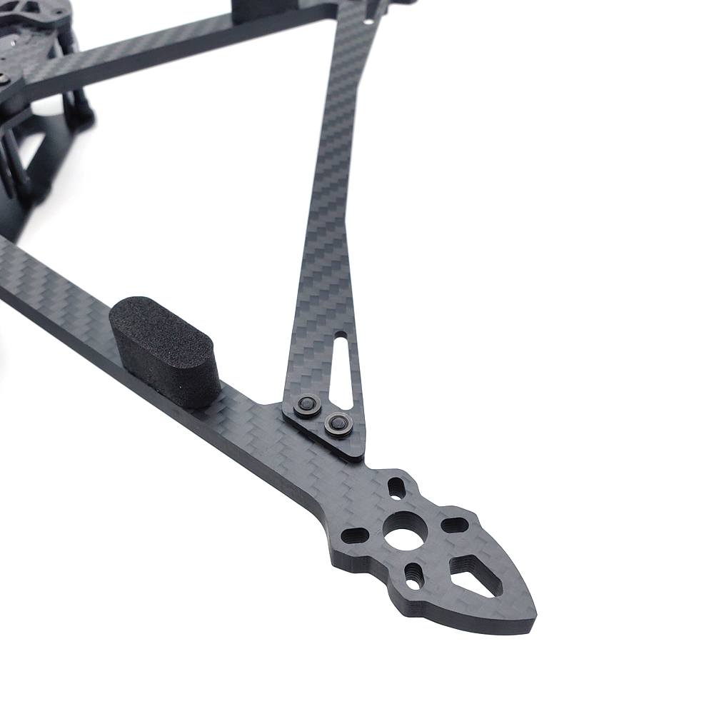 Mark4 V2 Mark 4 FPV Racing Dro - Fpv Drone Tool Kit recensione e prezzo