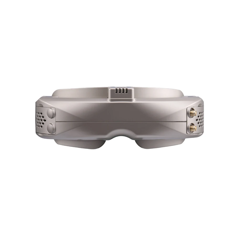 Skyzone Sky04X Pro Oled Fpv Go - Fpv Drone Receiver recensione e prezzo