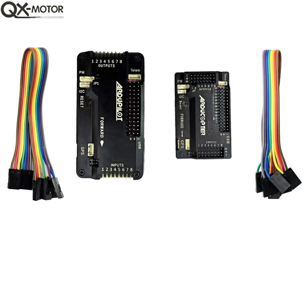 APM 2.8 Flight Controller Boar - Fpv Drone Flight Controller recensione e prezzo