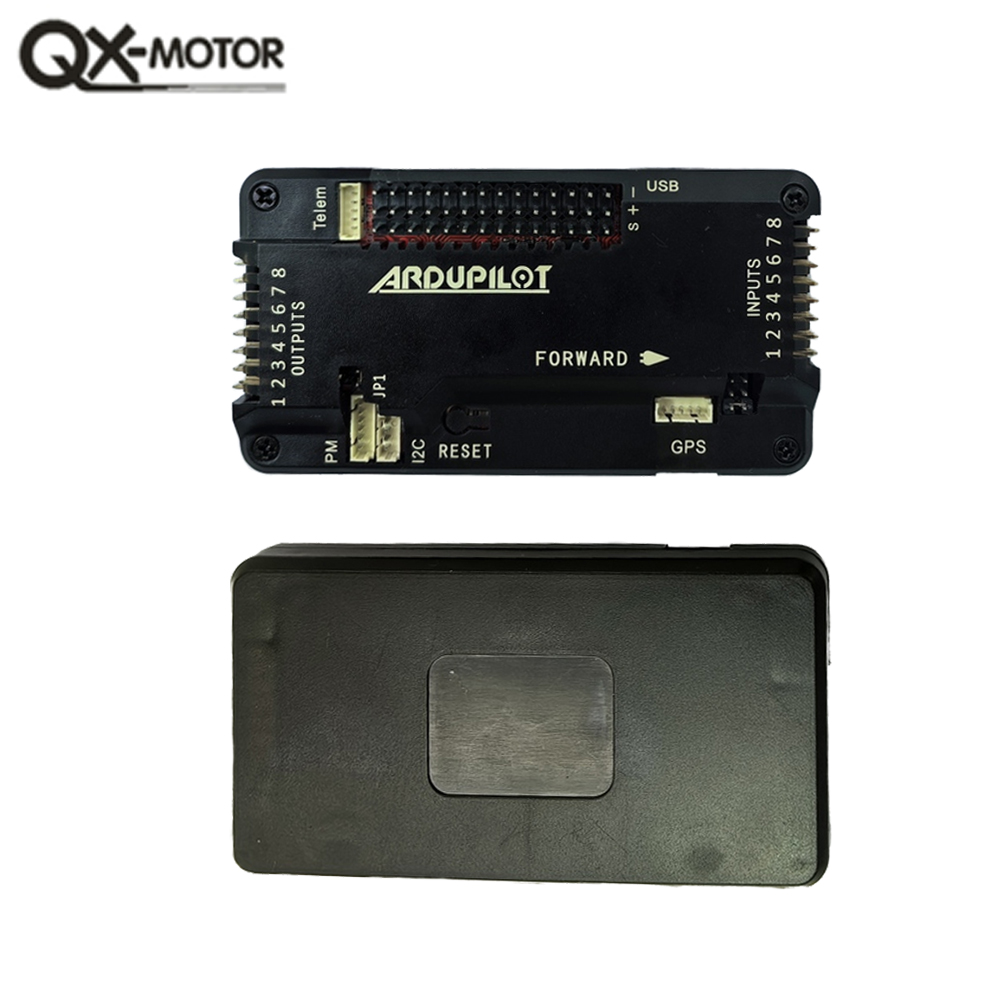 APM 2.8 Flight Controller Boar - Fpv Drone Flight Controller recensione e prezzo
