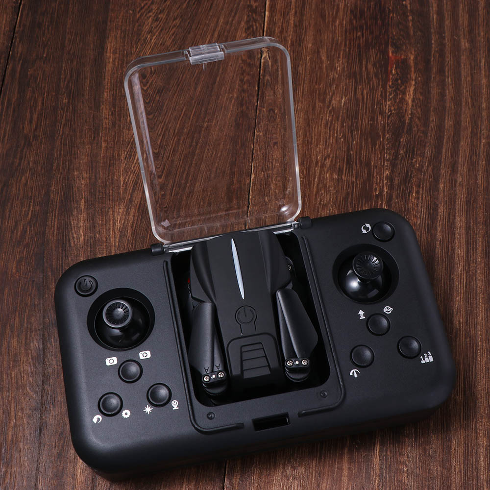 RC Helicopter ABS Remote Contr - Fpv Drone Charger recensione e prezzo