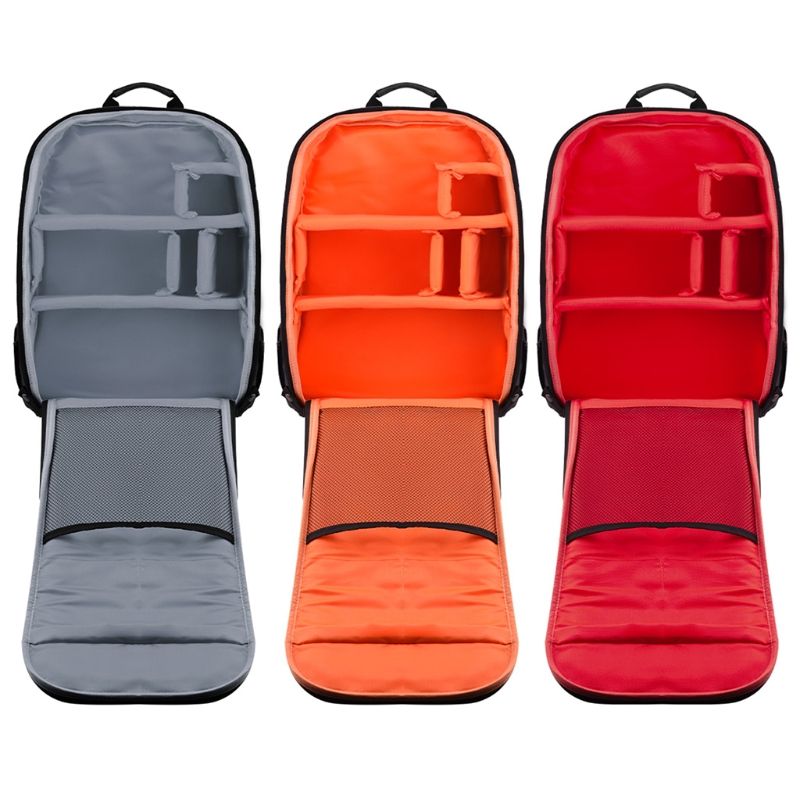 Backpack for FPV Combo Accesso - Fpv Drone Bag recensione e prezzo