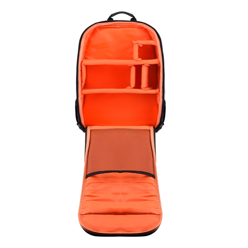 Backpack for FPV Combo Accesso - Fpv Drone Bag recensione e prezzo
