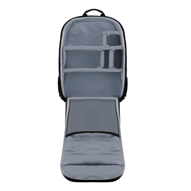 Backpack for FPV Combo Accesso - Fpv Drone Bag recensione e prezzo