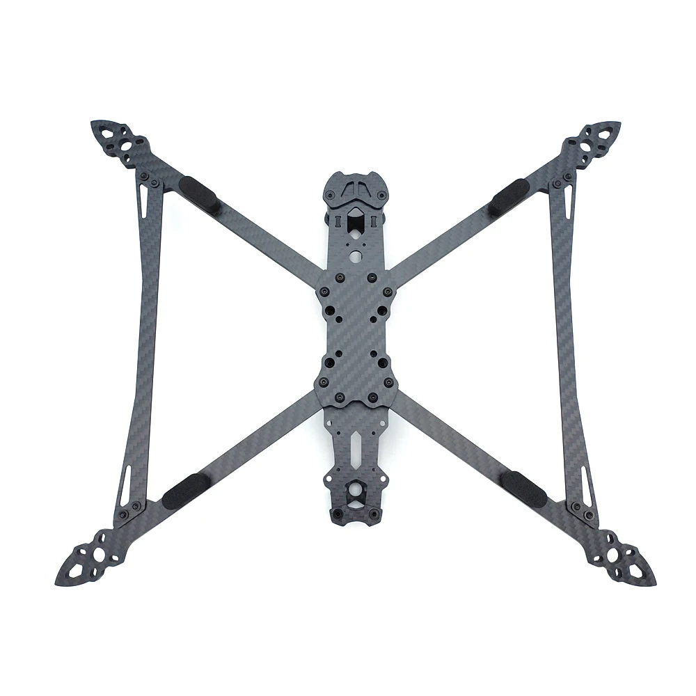 Mark4 V2 Mark 4 7 inch/8 inch/ - Fpv Drone Tool Kit recensione e prezzo