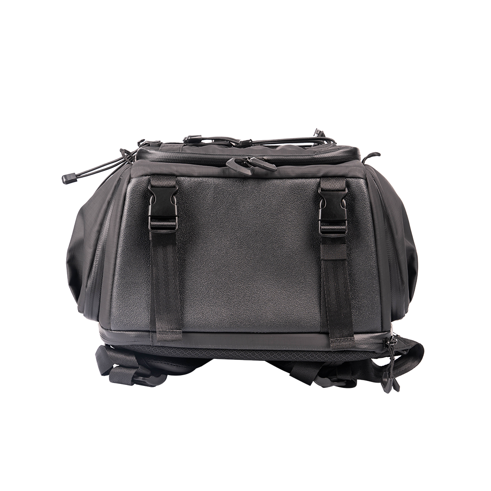 FPV Drone Backpack V2 540X380X - Fpv Drone Bag recensione e prezzo