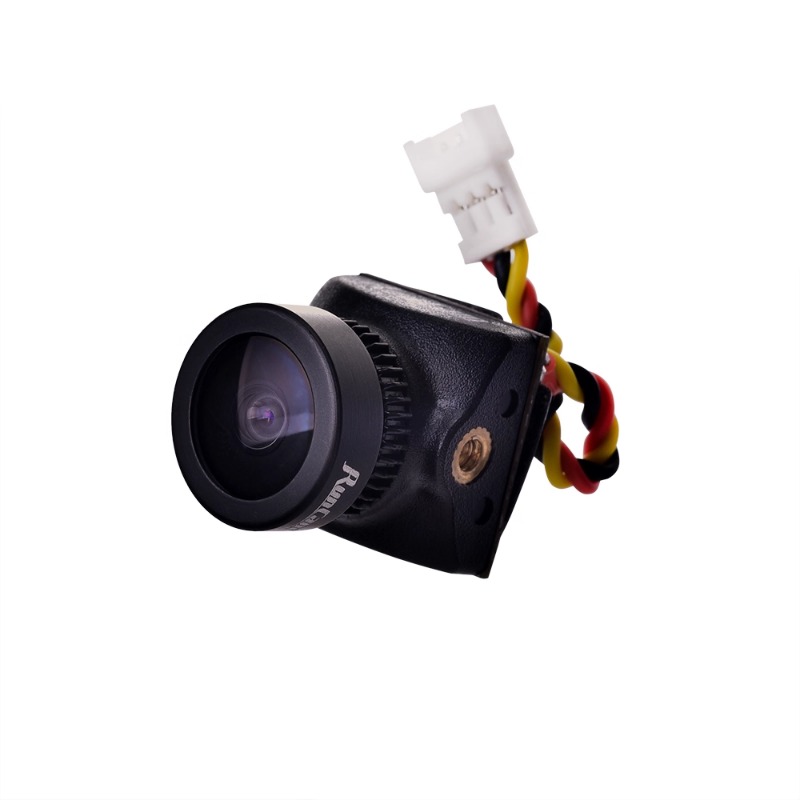 RunCam Nano2 HD Camera 14MM NT - Fpv Drone Camera recensione e prezzo