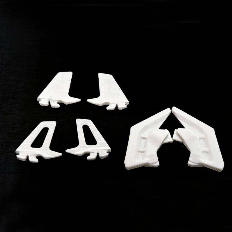 1Set For Oxbot Lumo18 FPV RC D - Fpv Drone Tool Kit recensione e prezzo