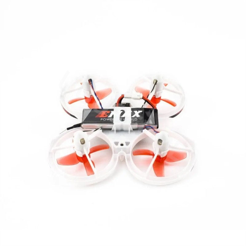 EMAX EZ Pilot 82MM Mini 5.8G I - Fpv Drone Goggles recensione e prezzo
