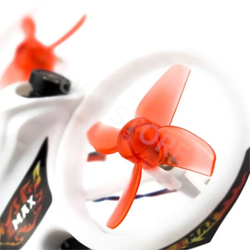 EMAX EZ Pilot 82MM Mini 5.8G I - Fpv Drone Goggles recensione e prezzo