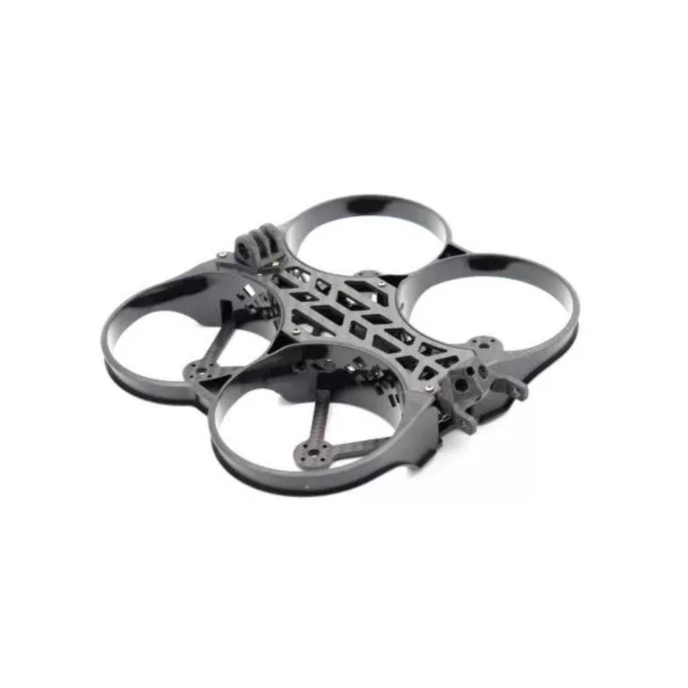 Frame Kit Cloud-149 V2 Carbon  - Fpv Drone Tool Kit recensione e prezzo