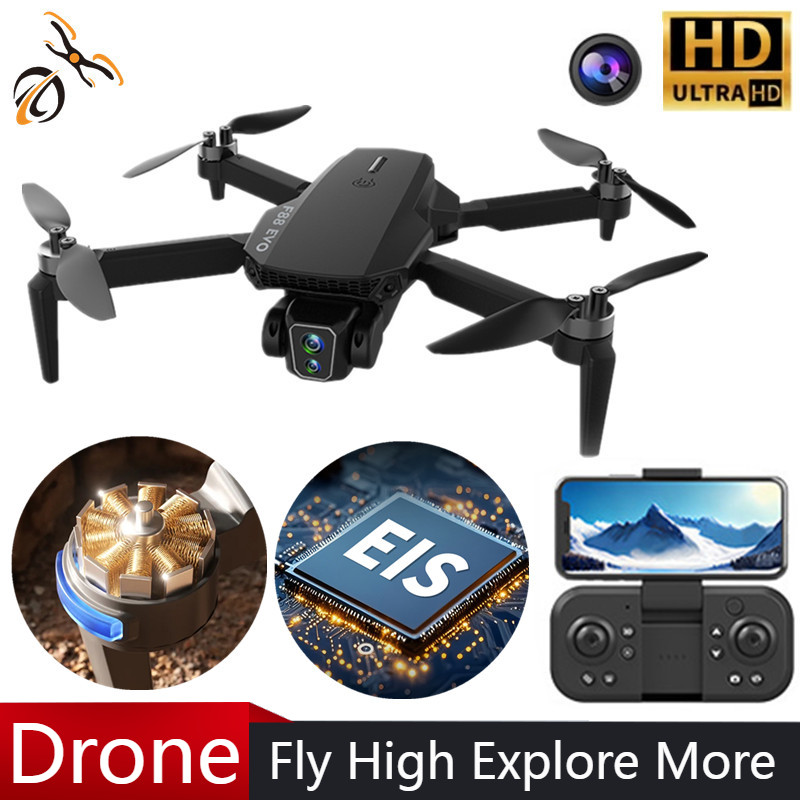 F88 Drone Brushless Motor Prof - Fpv Drone Charger recensione e prezzo