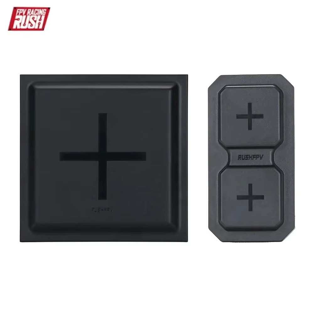 New Rush Rushfpv Rush FPV Rang - Fpv Drone Antenna recensione e prezzo