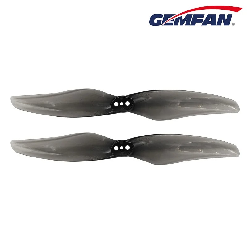 4Pairs Gemfan Hurricane 4024 2 - Fpv Drone Motor recensione e prezzo