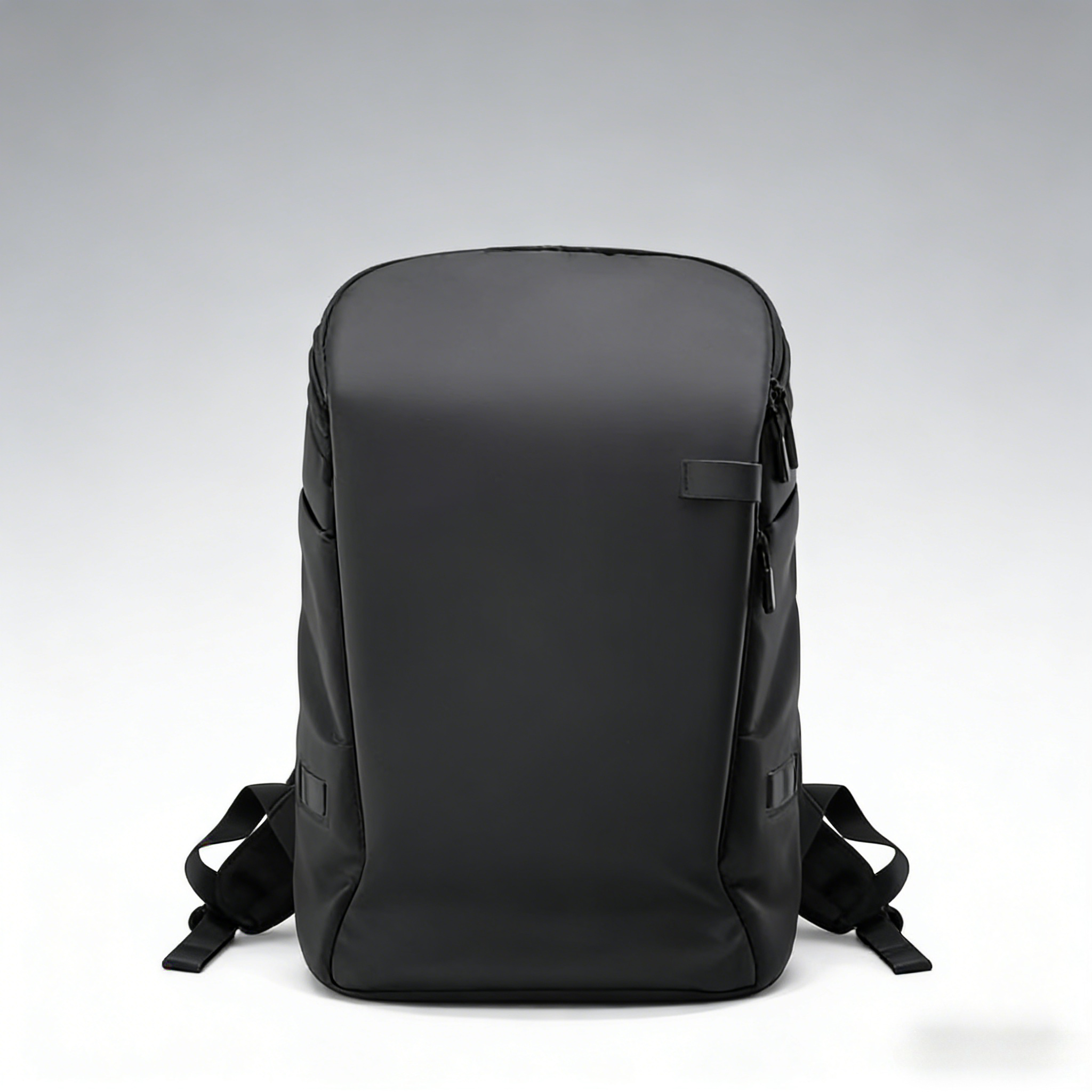 For DJI Avata 2 Backpack DeLon - Fpv Drone Bag recensione e prezzo