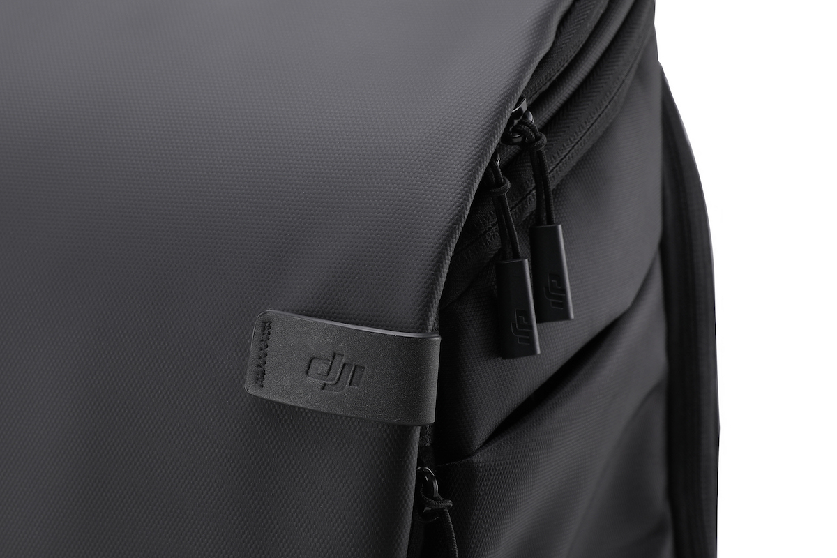 For DJI Avata 2 Backpack DeLon - Fpv Drone Bag recensione e prezzo
