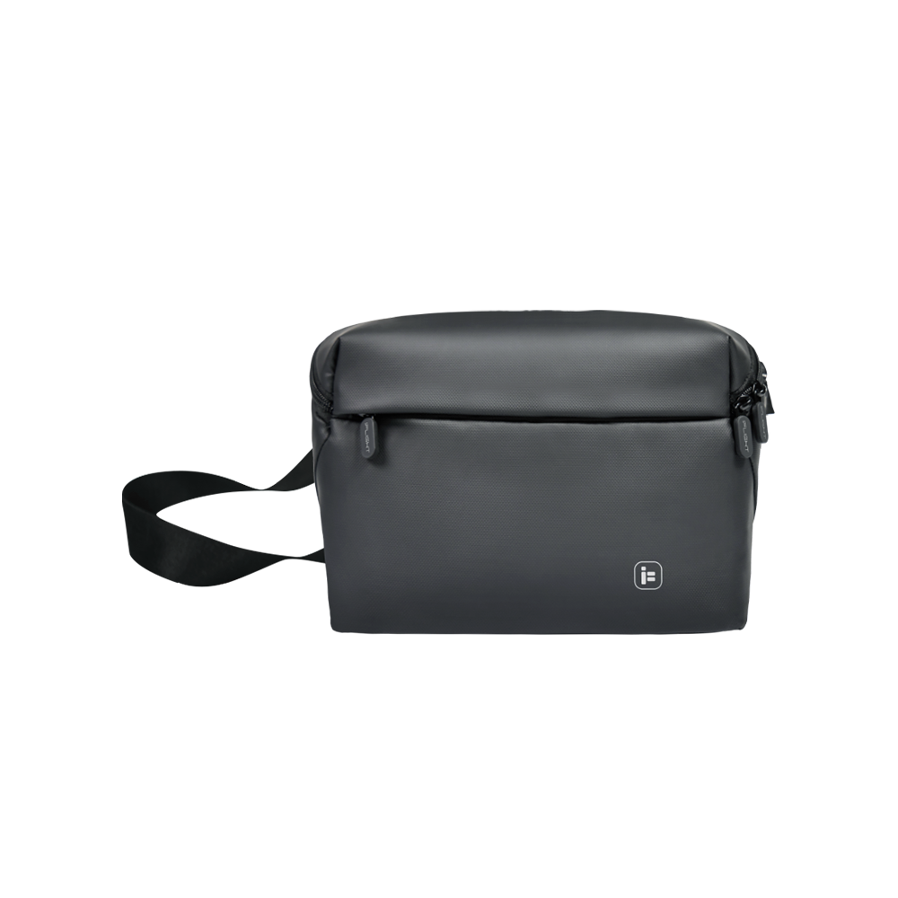 iFlight Defender Drone Sling B - Fpv Drone Bag recensione e prezzo