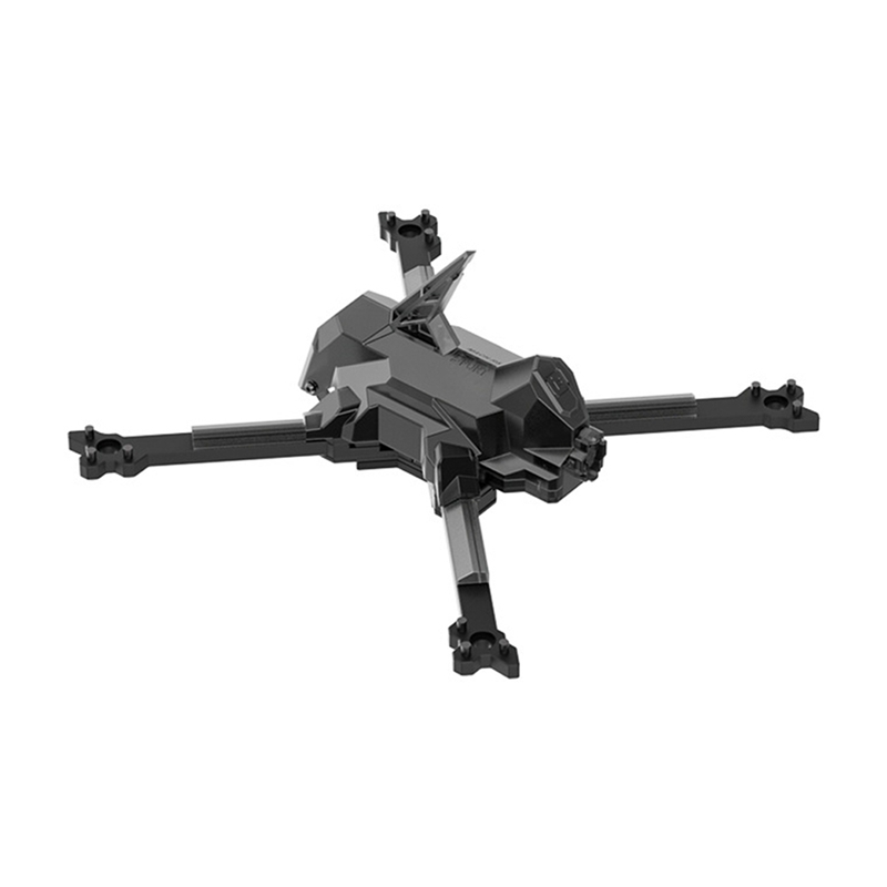 5inch FPV Sport Race Drone Fra - Fpv Drone Kit recensione e prezzo