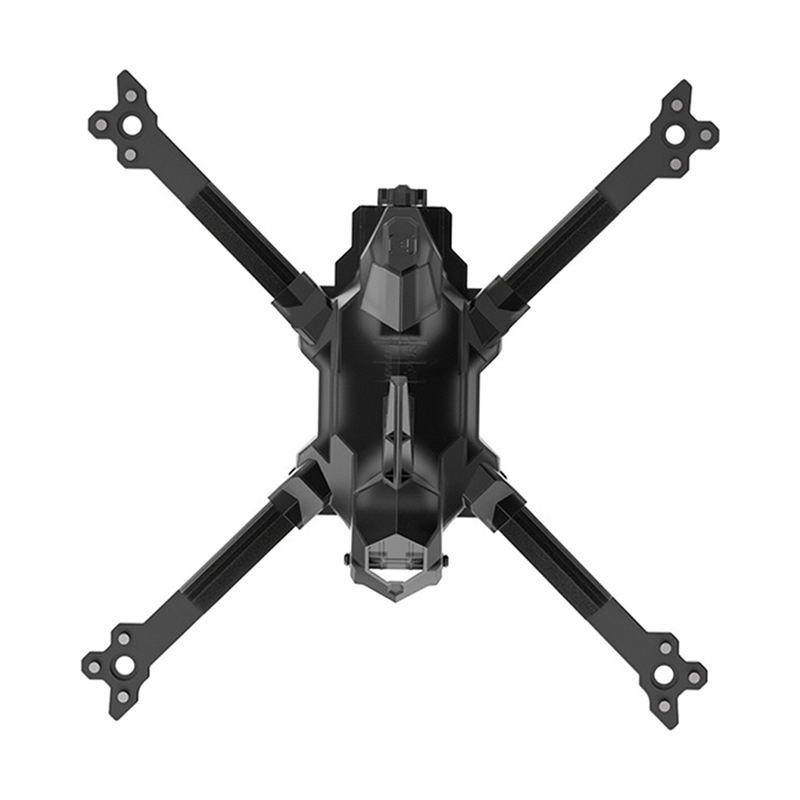 5inch FPV Sport Race Drone Fra - Fpv Drone Kit recensione e prezzo