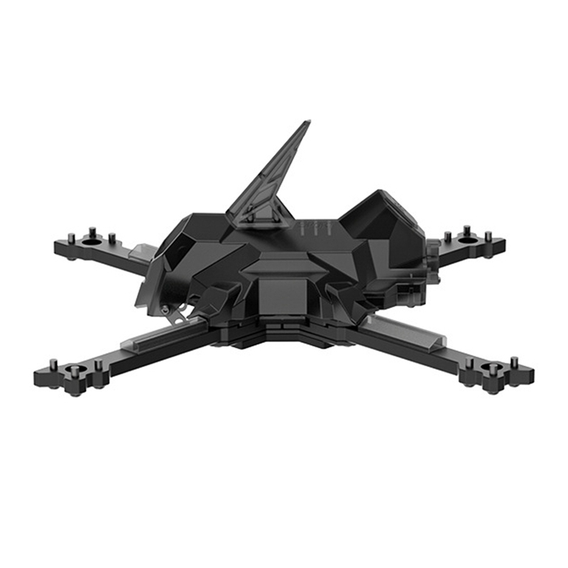 5inch FPV Sport Race Drone Fra - Fpv Drone Kit recensione e prezzo