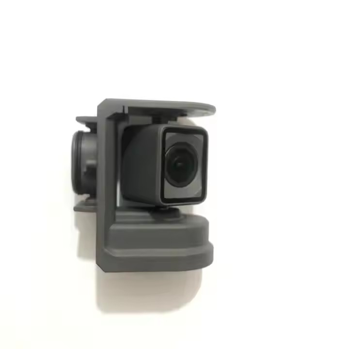 Second-hand Agras T-40 T-20P F - Fpv Drone Camera recensione e prezzo