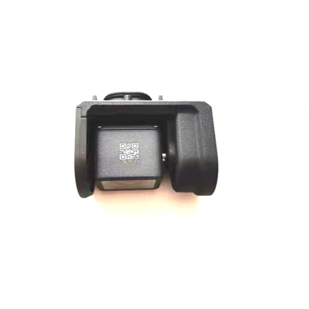 Second-hand Agras T-40 T-20P F - Fpv Drone Camera recensione e prezzo
