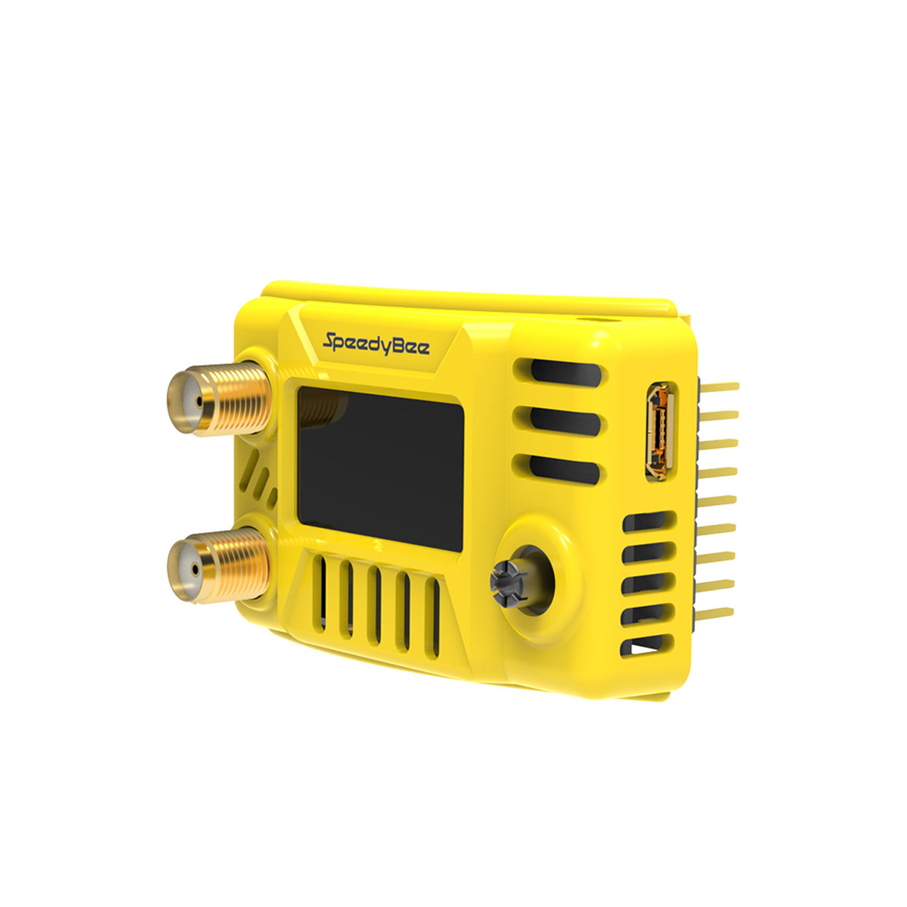 SpeedyBee 5.8GHz Goggles Recei - Fpv Drone Receiver recensione e prezzo
