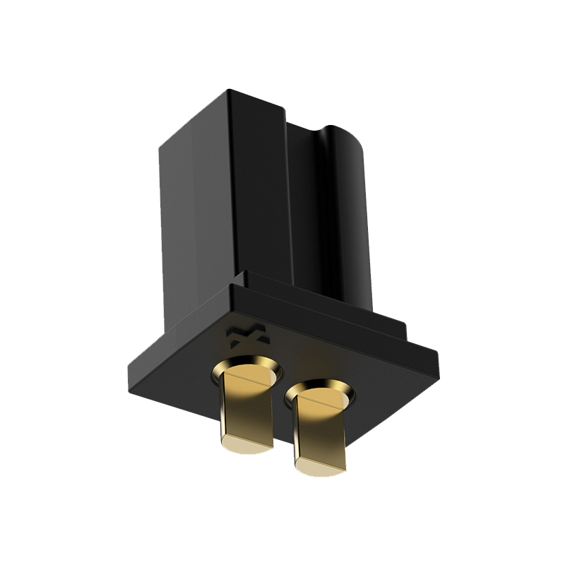 1/5/10PCS GNB A30 Plug BT2.0 C - Fpv Drone Tool Kit recensione e prezzo