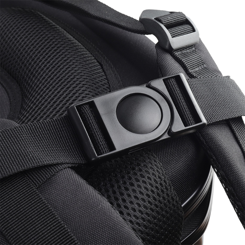 Professional Backpack Shoulder - Fpv Drone Bag recensione e prezzo