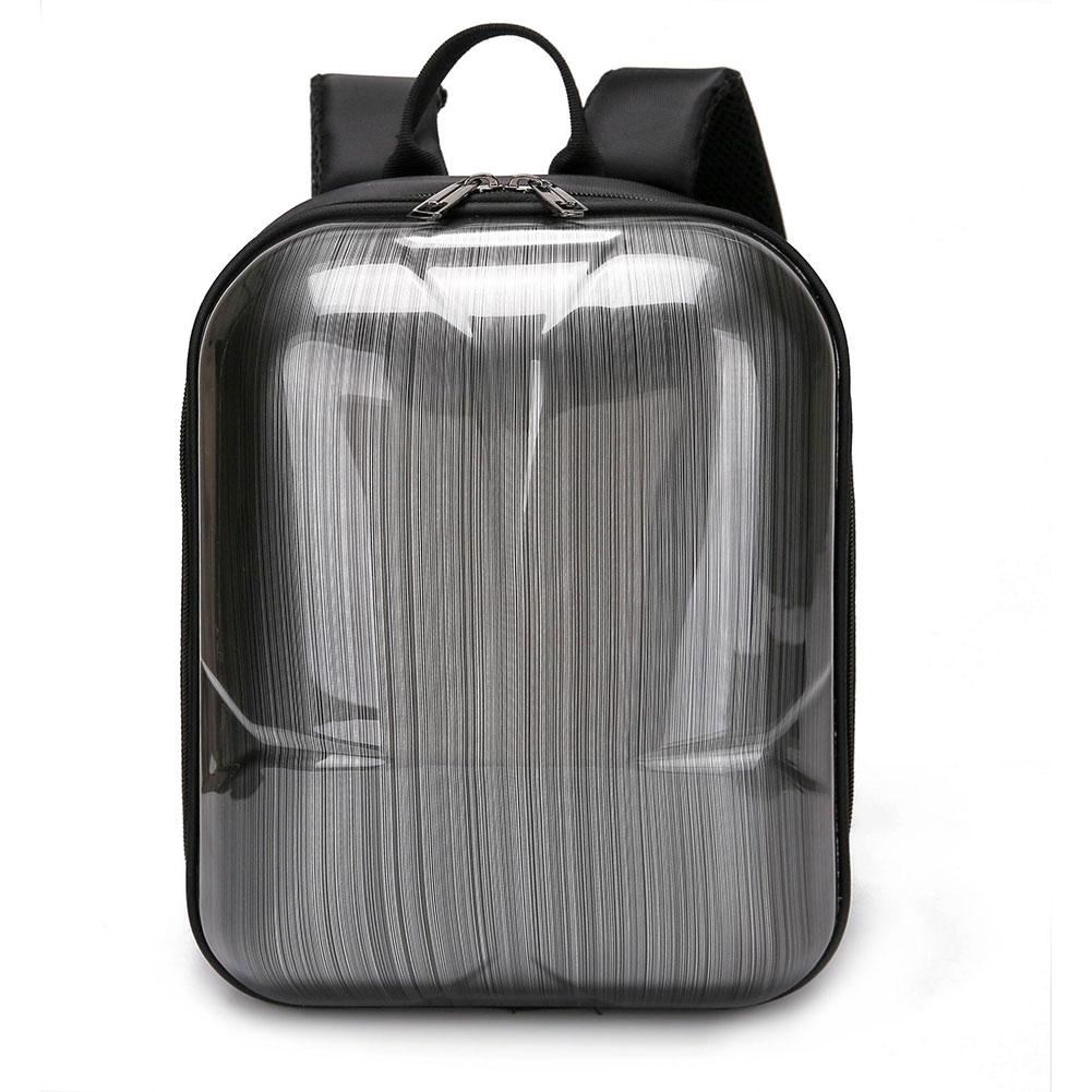 Hard Shell Backpack for dji Av - Fpv Drone Bag recensione e prezzo