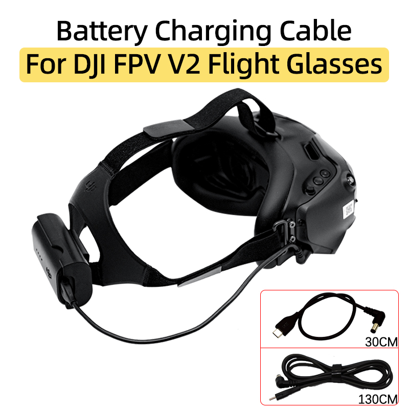 For DJI FPV/Avata Drone Goggle - Fpv Drone Goggles recensione e prezzo