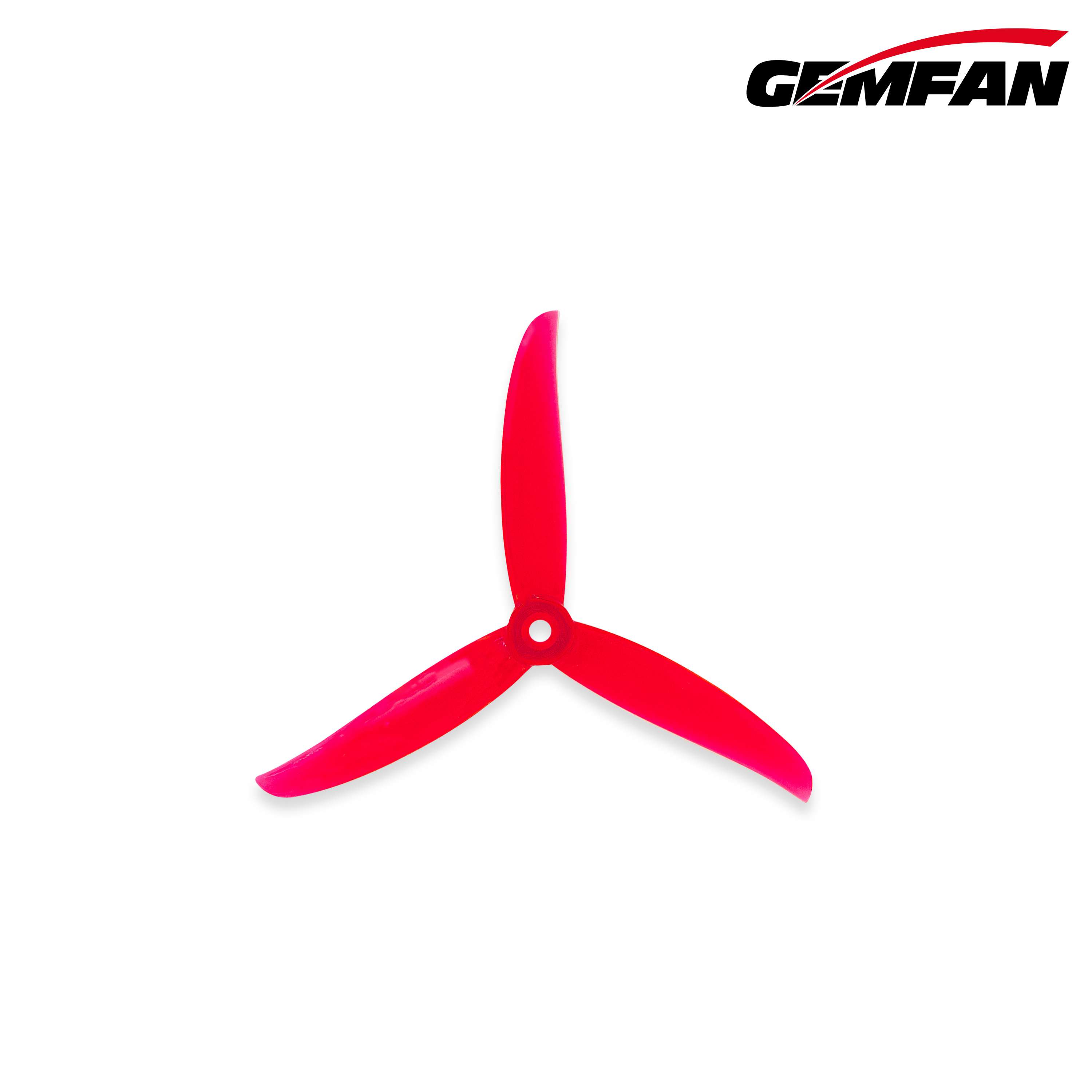 10 pairs/20pcs Gemfan Vanover  - Fpv Drone Quadcopter recensione e prezzo
