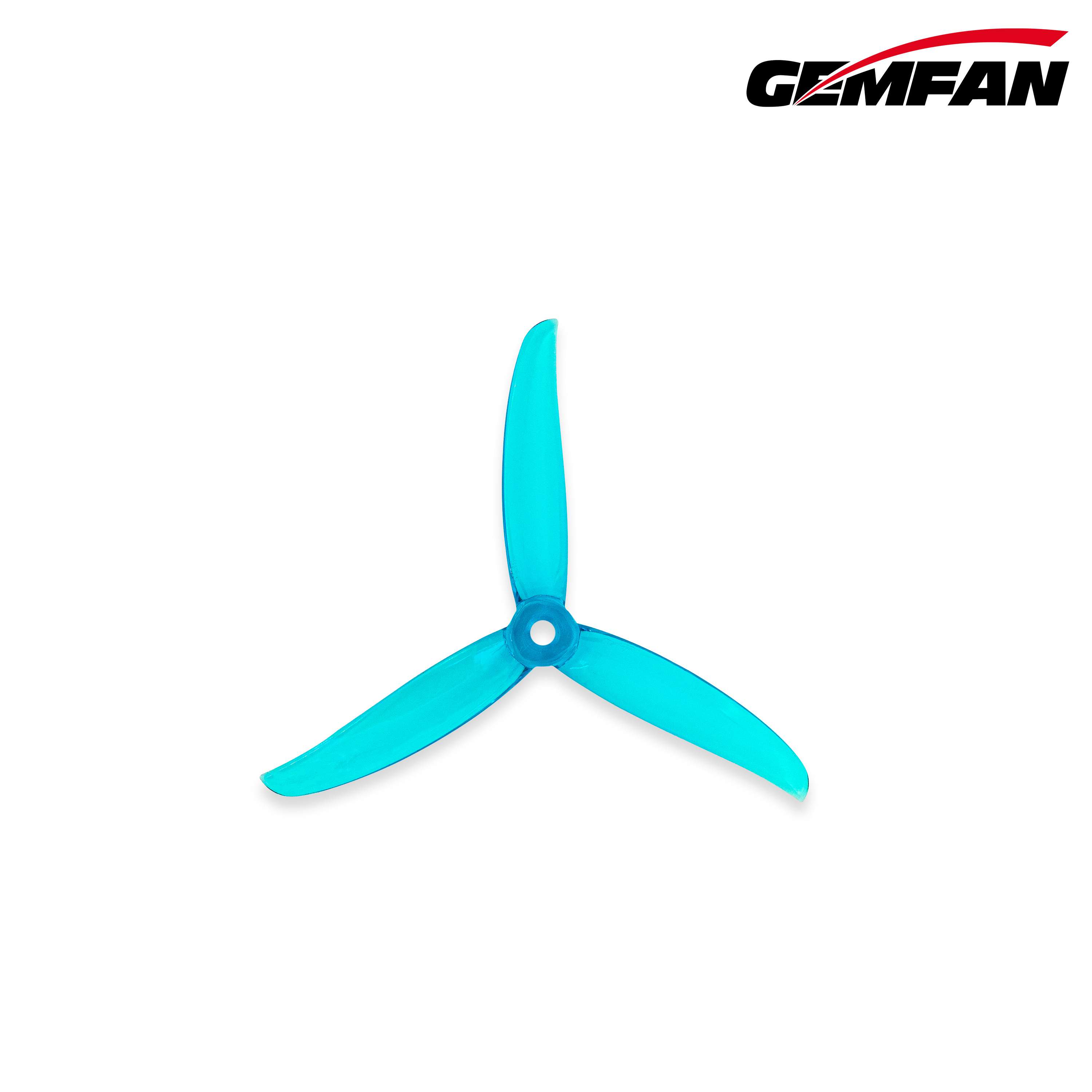 10 pairs/20pcs Gemfan Vanover  - Fpv Drone Quadcopter recensione e prezzo